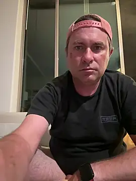Dalydude online show from July 10, 2026, 8:47 am