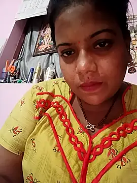 tamilredwine online show from July 11, 2026, 5:13 pm