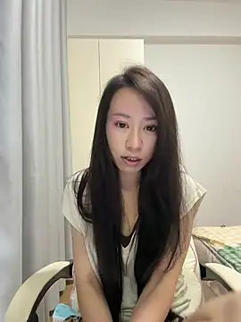 zcx0716 online show from July 9, 2026, 8:41 pm