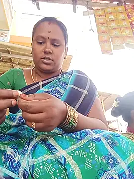 tamilrosegold online show from July 12, 2026, 4:46 am