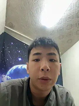 po han online show from July 9, 2026, 11:59 pm