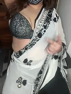 afrozah online show from July 17, 2026, 4:48 pm