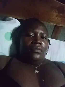 Lizzobiggy online show from July 13, 2026, 5:45 pm