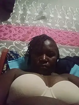 Lizzobiggy online show from July 14, 2026, 6:36 pm