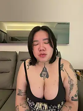 Snapshot of jing0119 chatting on July 11, 2026, 1:55 pm jing0119 online show from July 11, 2026, 1:55 pm