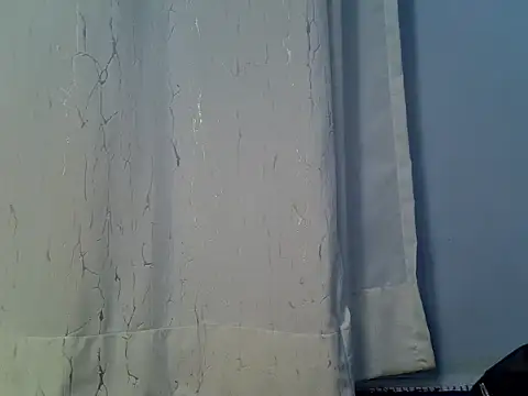 Snapshot of lovelyshan2 chatting on July 9, 2026, 7:24 pm lovelyshan2 online show from July 9, 2026, 7:24 pm