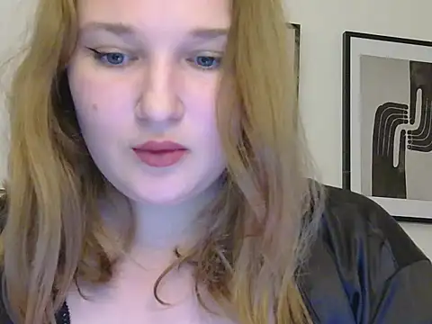 Alexa-dream online show from July 16, 2026, 10:40 pm