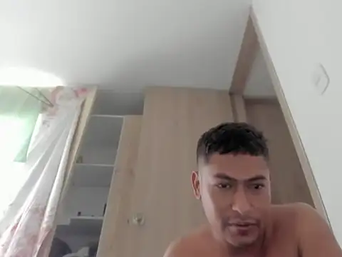 camilo750xxx online show from July 9, 2026, 8:41 pm