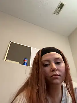 kate 9223 online show from July 9, 2026, 7:57 pm