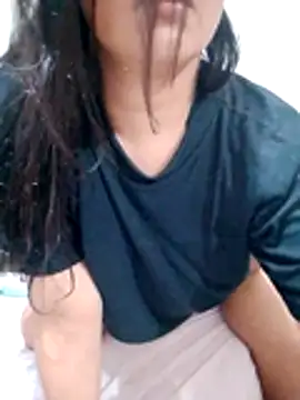Snapshot of kasada19 chatting on July 9, 2026, 10:20 pm kasada19 online show from July 9, 2026, 10:20 pm