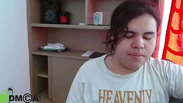  possession  online show from July 13, 2026, 1:43 pm