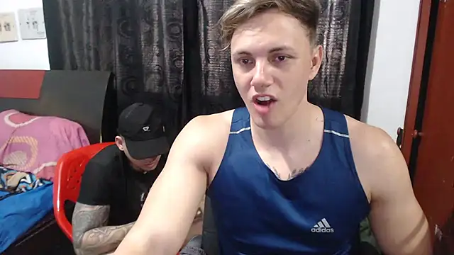 kike energy online show from September 10, 2025, 7:46 pm