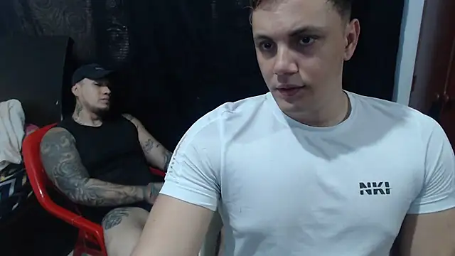 kike energy online show from February 23, 2025, 8:11 pm