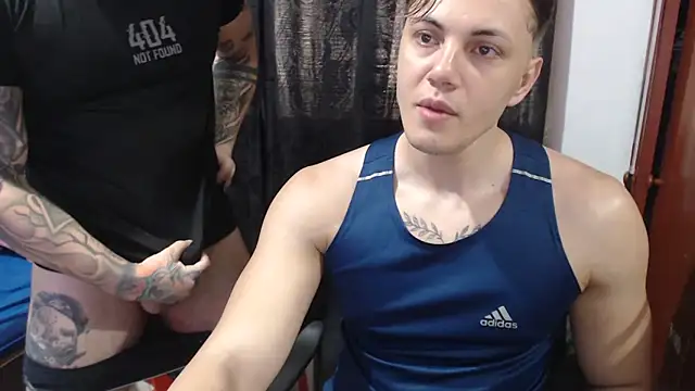 kike energy online show from September 14, 2025, 4:07 pm