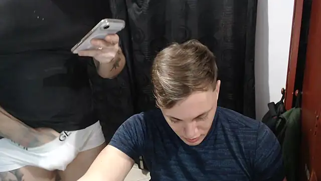 kike energy online show from April 21, 2026, 10:05 pm