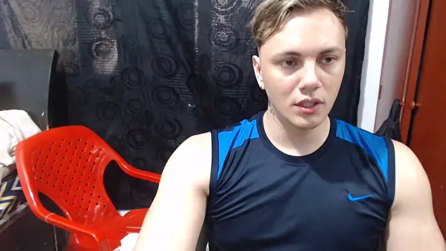 kike energy online show from March 14, 2025, 8:06 pm