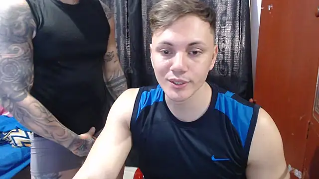 kike energy online show from November 20, 2025, 7:25 pm