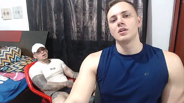 kike energy online show from October 6, 2025, 7:25 pm