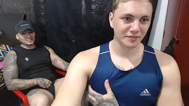 kike energy online show from March 10, 2025, 7:40 pm