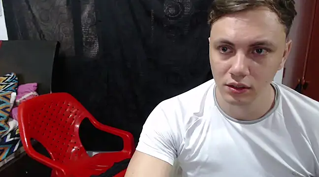 kike energy online show from February 4, 2025, 8:17 pm