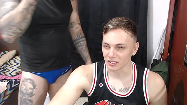 kike energy online show from March 24, 2026, 10:32 pm