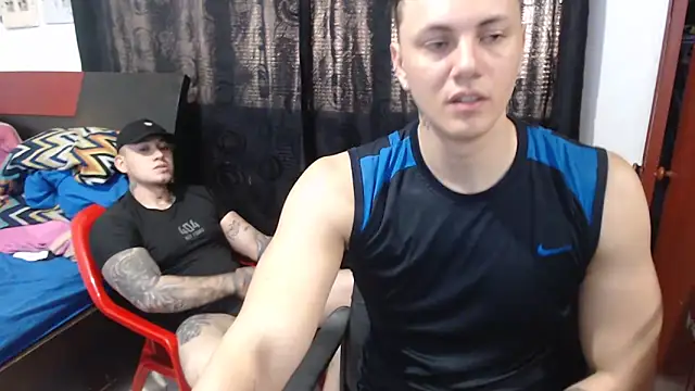 kike energy online show from October 2, 2025, 7:28 pm