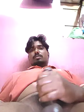 Vikramssteukf online show from July 10, 2026, 6:52 pm