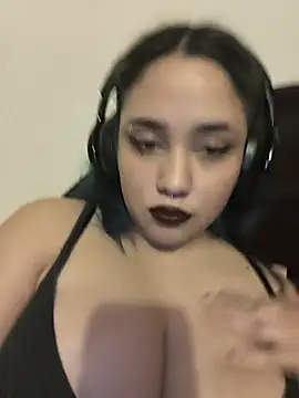 gatitagotic666 online show from July 10, 2026, 4:56 am