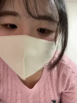 Snapshot of yui_yui_1234 chatting on July 14, 2026, 11:38 am yui yui 1234 online show from July 14, 2026, 11:38 am
