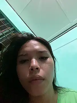 Cutecacssy online show from August 4, 2026, 12:42 pm