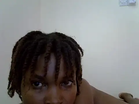 Pettite ainah online show from July 11, 2026, 2:50 pm