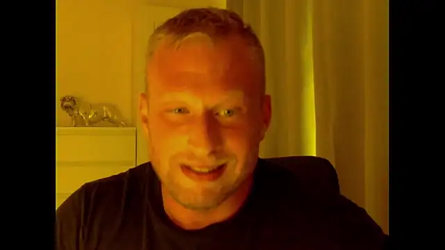 FitMarci online show from July 11, 2026, 6:52 pm