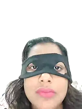 Sexxy khushii online show from July 15, 2026, 6:04 pm
