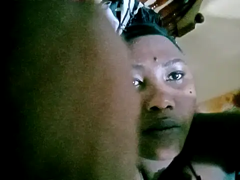 3112PRETY online show from July 11, 2026, 7:58 pm