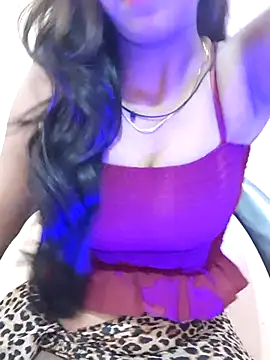 Sexy Rossy9 online show from July 13, 2026, 5:56 pm