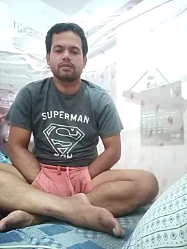 malesexworkerbd121 online show from November 12, 2025, 6:23 pm