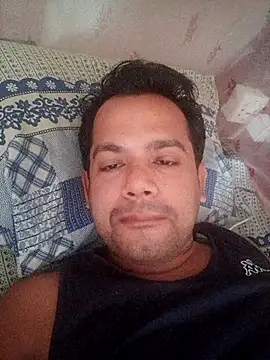 malesexworkerbd121 online show from October 24, 2025, 4:55 am
