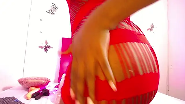 naughty-chokoo1 online show from July 11, 2026, 5:13 pm