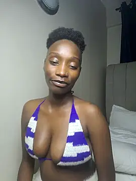 Snapshot of rosyrebel_ chatting on July 15, 2026, 9:22 pm rosyrebel online show from July 15, 2026, 9:22 pm