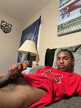 Zionbiboy online show from July 11, 2026, 4:02 am