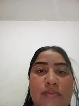 mariam lima online show from July 23, 2026, 7:16 am
