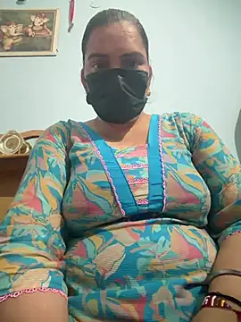 Punjabi Bhabhi 07 online show from July 13, 2026, 9:41 am