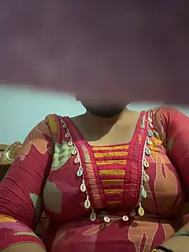Punjabi Bhabhi 07 online show from July 14, 2026, 9:36 am
