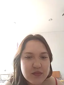 FlowerKush online show from July 11, 2026, 11:43 am