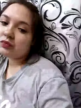 FlowerKush online show from July 16, 2026, 6:27 pm