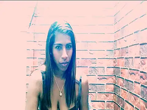 Indian dream girl online show from July 14, 2026, 4:35 pm