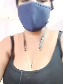 sweetkeerthi online show from July 12, 2026, 2:56 am