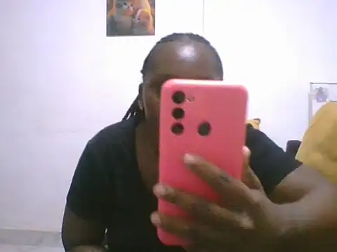 Snapshot of sweetquennet chatting on July 14, 2026, 6:36 pm sweetquennet online show from July 14, 2026, 6:36 pm