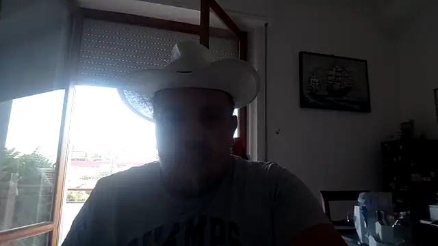 Theitalianpapi online show from July 12, 2026, 5:08 am