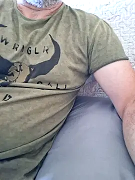 spingio online show from July 16, 2026, 2:47 pm